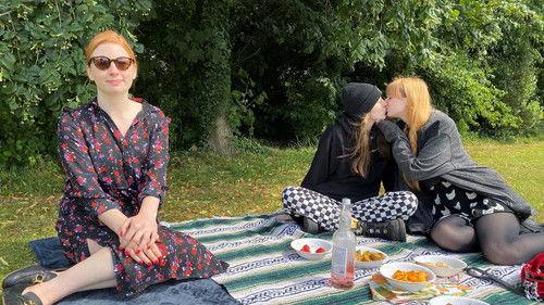 Sex Actually with Alice Levine Season 1 Episode 2 - Subs & Doms