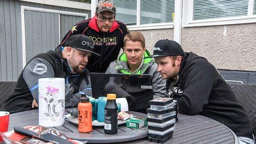 Latela Season 5 Episode 7 - Episode 7