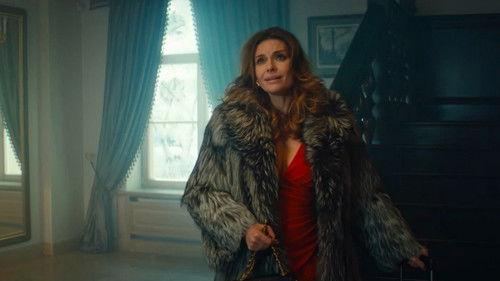 Not a Personal Life Season 1 Episode 8 - Episode 8