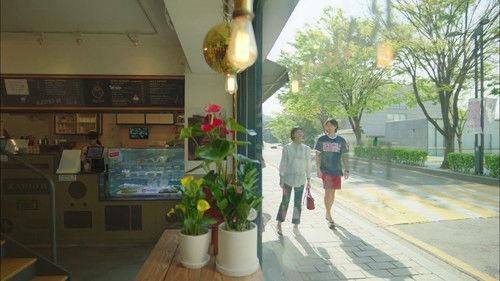 Yumi's Cells Season 1 Episode 2 - Episode 2