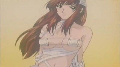 Great Teacher Onizuka Season 1 Episode 28 - Whatever Can Go Wrong, Will Go Wrong