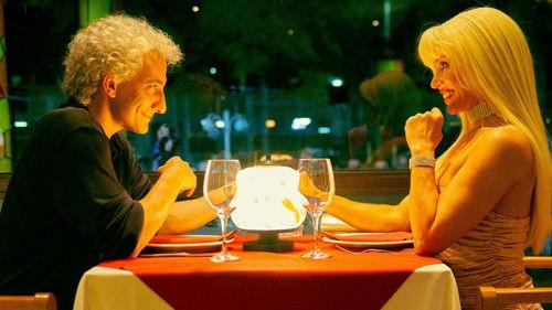 Coppola, the Agent Season 1 Episode 3 - My Friend Poli