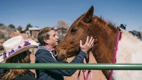 Making Good Season 1 Episode 8 - Loving Thunder