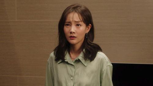 Dear Missy Season 1 Episode 8 - Episode 8