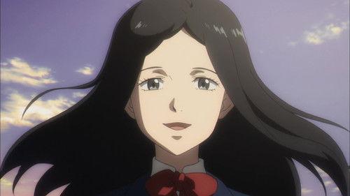 Boogiepop and Others Season 1 Episode 9 - VS Imaginator 6