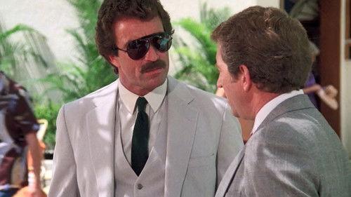 undefined Season 6 Episode 5 - The Hotel Dick