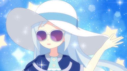 Flower Fairy Season 6 Episode 2 - Episode 2