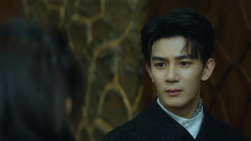 Background image for Woman of the Rain (6)