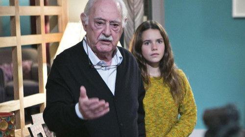 Inspetor Max Season 4 Episode 3 - Rafa, és Lindo