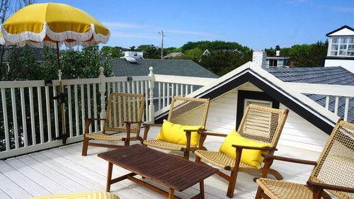 Beach Cottage Chronicles Season 4 Episode 11 - The Lighthouse Cottage