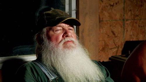 Mountain Monsters Season 5 Episode 5 - Superfan Edition