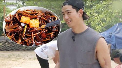 Three Meals a Day: Jeongseon Village Season 2 Episode 7 - Episode 7