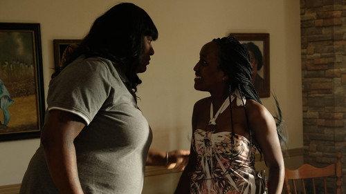 Can You Hear Me? Season 1 Episode 9 - Episode 9