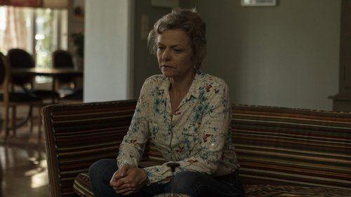 No Man's Land Season 1 Episode 2 - Episode 2