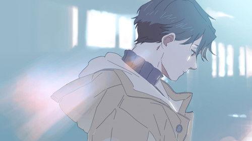 Hyperventilation Season 1 Episode 6 - Episode 6