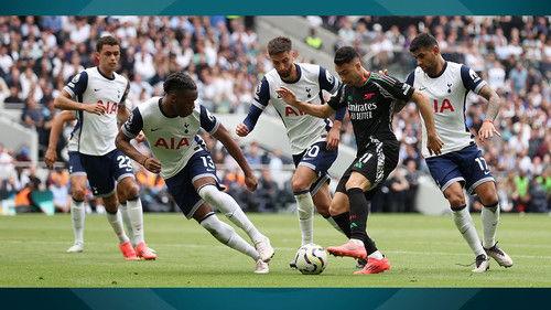 Match of the Day 2 Season 21 Episode 4 - MOTD2 - 15th September 2024