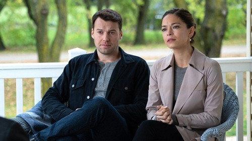 Burden of Truth Season 3 Episode 5 - Crisis of Faith