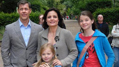 Tierärztin Dr. Mertens Season 3 Episode 10 - Episode 10