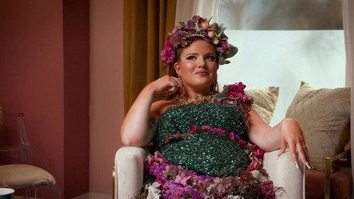 Very Important People Season 1 Episode 9 - Leighanna-Jean Gruthers