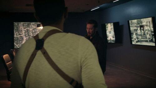 Alertes Season 1 Episode 2 - Episode 2