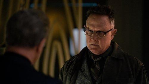 undefined Season 3 Episode 2 - The Fifty