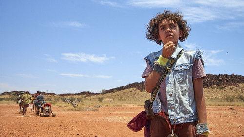 Thalu Season 1 Episode 10 - The Thalu