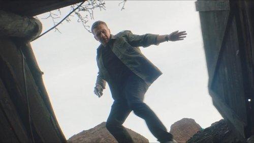 Crystal City Season 1 Episode 7 - Episode 7