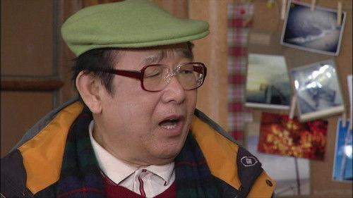 Heaven's Garden Season 1 Episode 24 - Episode 24