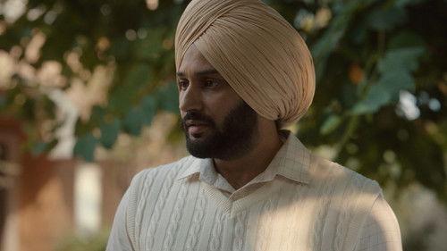 Masoom Season 1 Episode 2 - Muqaddar