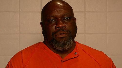 60 Days In Season 2 Episode 4 - Hazed and Confused