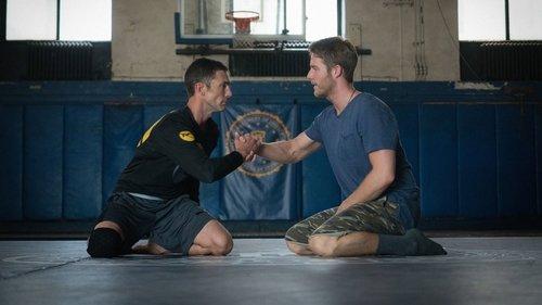 undefined Season 1 Episode 5 - Personality Crisis