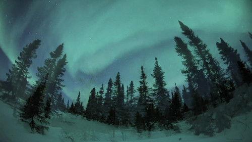 Cosmic Journeys Season 1 Episode 25 - Reinventing Space Flight