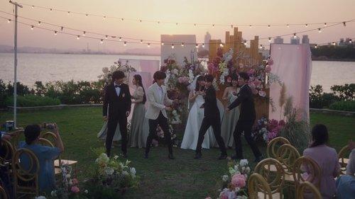 When I Fly Towards You Season 1 Episode 24 - When I Fly Towards You