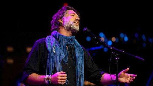 Austin City Limits Season 46 Episode 4 - Rufus Wainwright