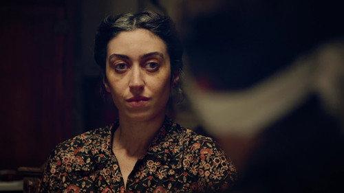 The Beauty Queen of Jerusalem Season 1 Episode 3 - Episode 3