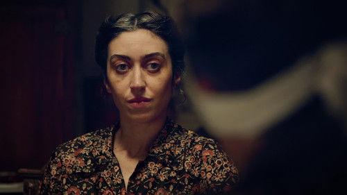 The Beauty Queen of Jerusalem Season 1 Episode 3 - Episode 3