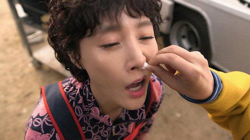 Bravo My Life Season 1 Episode 16 - Episode 16