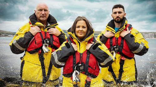 Saving Lives at Sea Season 8 Episode 3 - Heart of the Community