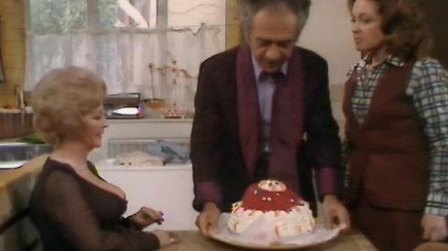 Bless This House Season 3 Episode 2 - Tea For Two And Four For Tea