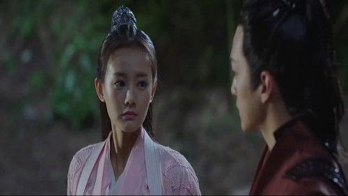 Bloody Romance Season 1 Episode 10 - Episode 10