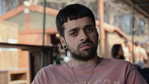 Rapa Season 3 Episode 2 - Episode 2