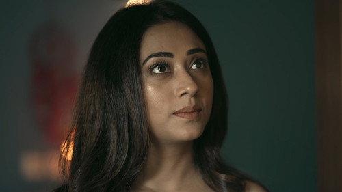 Hai Taubba Season 2 Episode 4 - Blue Im So Lost in You
