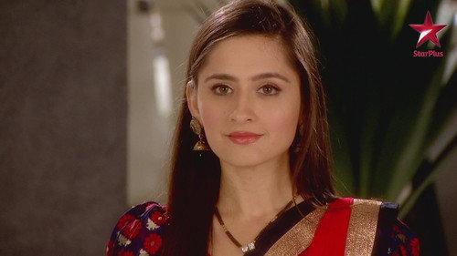 Ek Hasina Thi Season 9 Episode 21 - Durga Warns Shaurya to Confess