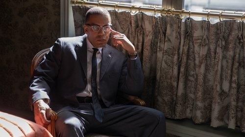 Godfather of Harlem Season 1 Episode 8 - How I Got Over