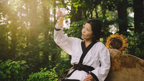 Beerland Season 2 Episode 2 - Alabama