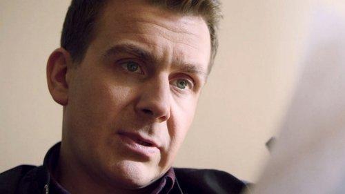 Nevskiy Season 5 Episode 6 - Episode 6