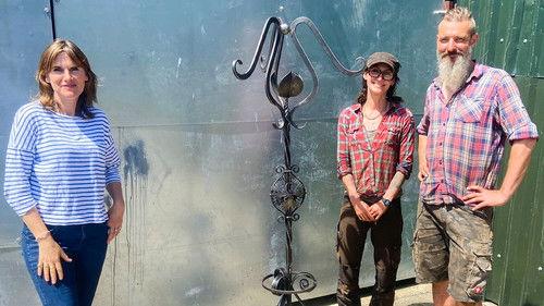 Money for Nothing Season 14 Episode 12 - Episode 12