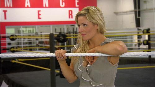 Total Divas Season 1 Episode 11 - Seeing Red
