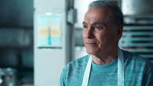 undefined Season 3 Episode 4 - Forget Me Not