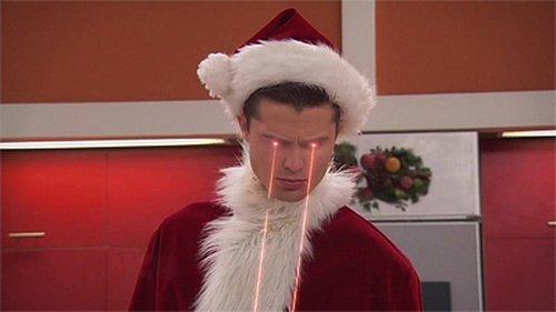 Lab Rats Season 2 Episode 23 - Prank You Very Much